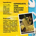 Novos no LIDL 28 setembro a 4 outubro-001 (1).jpg